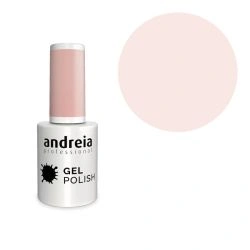 Semi-permanent Gel Polish 209 Andreia 10.5ml