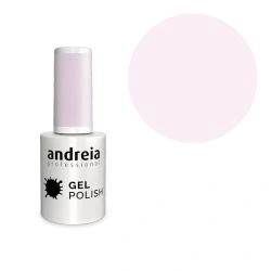 Vernis semi-permanent Gel Polish 217 Andreia 10,5ml