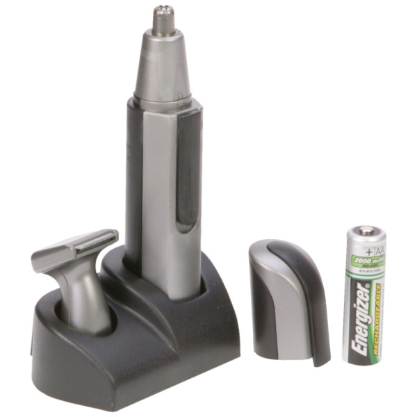 Tondeuse Nez Oreilles Précision Promex Tondeuse Nez Oreilles Précision Promex