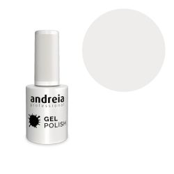Esmalte semipermanente Gel Polish 219 Andreia 10,5ml