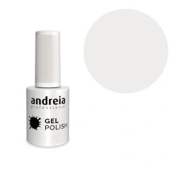 Semi-permanent Gel Polish 219 Andreia 10.5ml