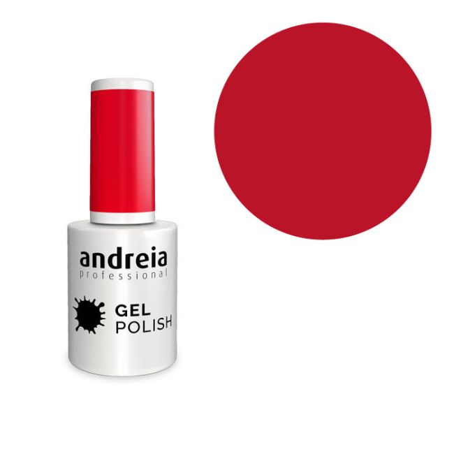 Esmalte semipermanente Gel Polish 230 Andreia 10,5ml
