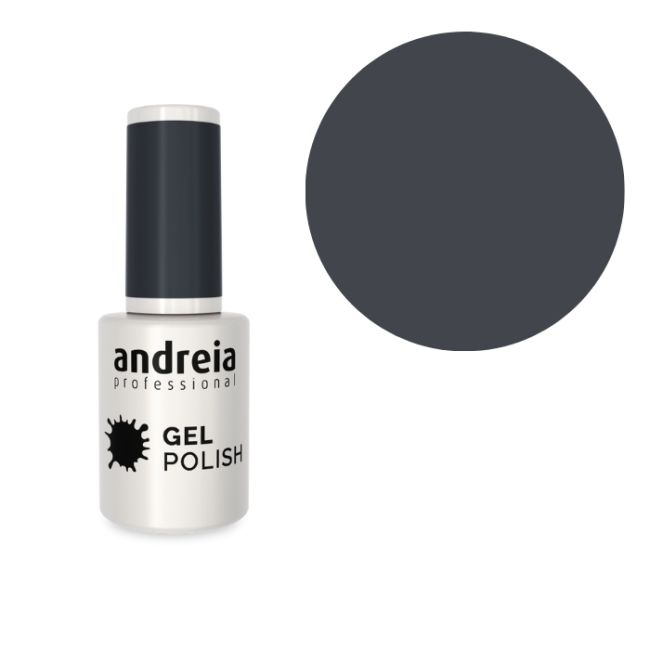 Esmalte semipermanente Gel Polish 238 Andreia 10,5ml