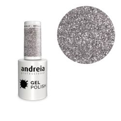 Semi-permanente Gel Polish 277 Andreia 10,5ml