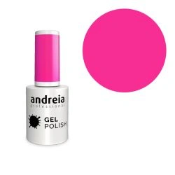 Semi-permanent Gel Polish 290 Andreia 10.5ml