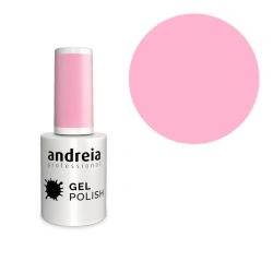 Vernice semipermanente Gel Polish 294 Andreia 10,5ml