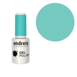 Vernice semipermanente Gel Polish 291 Andreia 10,5ml