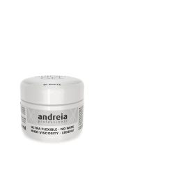 Gel Spider 01 Andreia 4ml