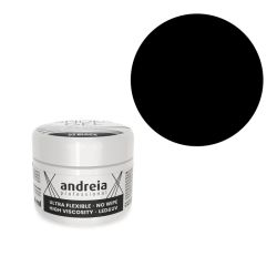 Gel Spider 02 Andreia 4ml