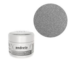 Gel Spider 03 Andreia 4ml