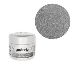 Spider Gel 03 Andreia 4ml