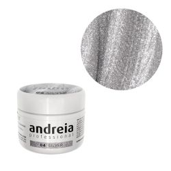 Gel Paint 04 Andreia 4ml