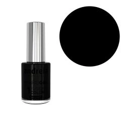 Hybrid Gel H2 Andreia 10,5ml Gel-Effekt-Lack ohne Lampe