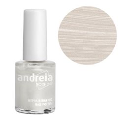 Mini vernis à ongles hypoallergénique 74 Andreia 10,5ml