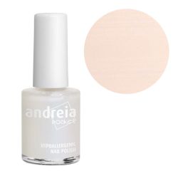 Mini-Hypoallergenischer Nagellack 90 Andreia 10,5ml