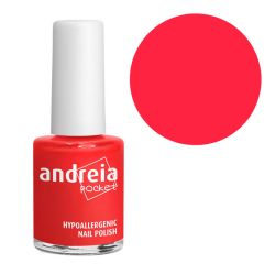 Mini hypoallergene nagellak 109 Andreia 10,5ml
