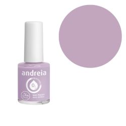Vernis à ongles respirant certifié Halal B1 Andreia 10,5ml