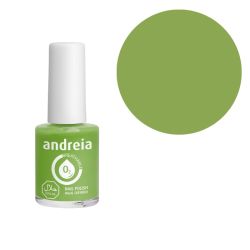 Halal certified breathable nail polish B10 Andreia 10.5ml