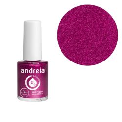 Haalbare nagellak gecertificeerd Halal B11 Andreia 10,5ml