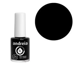 Atmungsaktiver, halal-zertifizierter Nagellack B21 Andreia 10,5ml