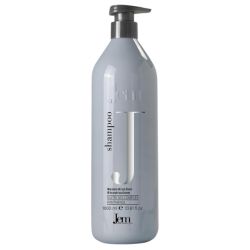 Shampooing cheveux abîmés Jem Reconstruction Kaypro 1L