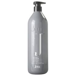 Shampooing Jem Anti-chute Kaypro 1L