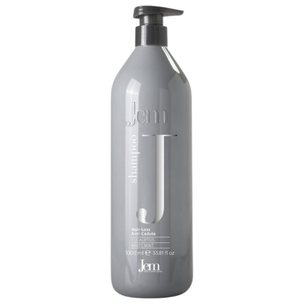 Shampooing Jem Anti-chute Kaypro 1L