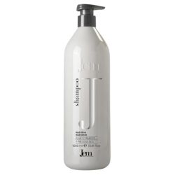 Shampooing cheveux secs Jem Nutritive Kaypro 1L