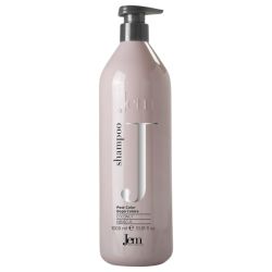 Shampooing cheveux colorés Jem Color Kaypro 1L