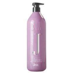 Shampooing cheveux bouclés Jem Curly Kaypro 1L