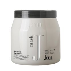 Masque cheveux secs Jem Nutritive Kaypro 1L