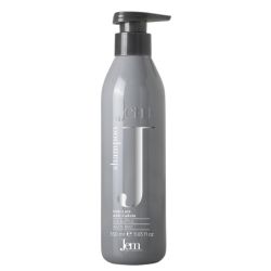 Shampooing Jem Anti-chute Kaypro 350ml