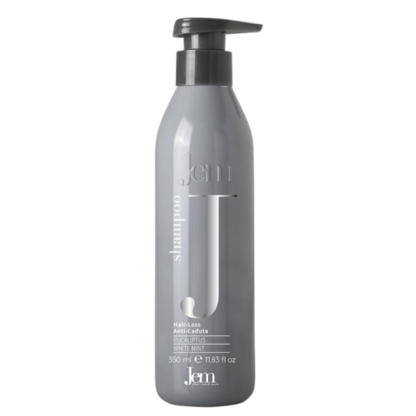 Shampooing Jem Anti-chute Kaypro 350ml