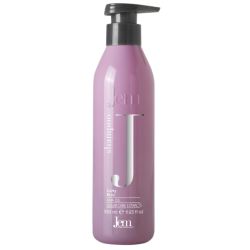 Shampooing cheveux bouclés Jem Curly Kaypro 350ml