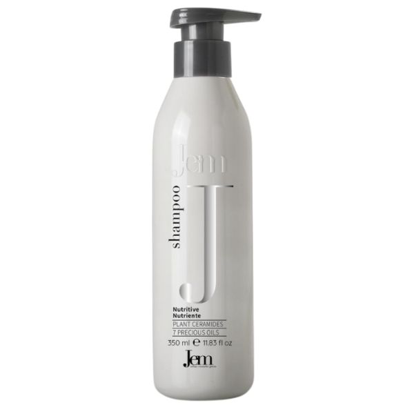 Shampooing cheveux secs Jem Nutritive Kaypro 350ml