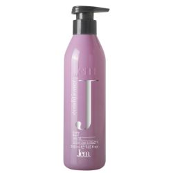 Conditionneur cheveux bouclés Jem Curly Kaypro 350ml