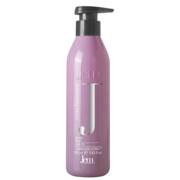 Conditionneur cheveux bouclés Jem Curly Kaypro 350ml