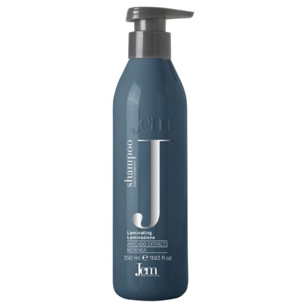 Shampooing Etape 1/3 Jem Lamination Kaypro 350ml