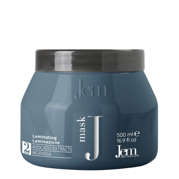 Masque Etape 2/3 Jem Lamination Kaypro 500ml