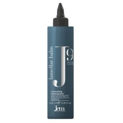 Conditionneur Jem Lamination Kaypro 200ml