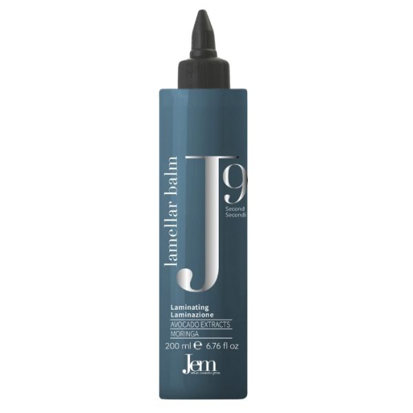 Conditionneur Jem Lamination Kaypro 200ml
