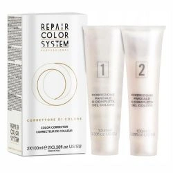 Correcteur de couleur Renée Blanche 2x100ml