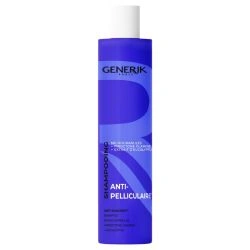 Shampooing anti-pelliculaire Generik 300ml