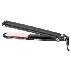 Lisciante Professionale AERO Plasma Ion 3D Shophair
