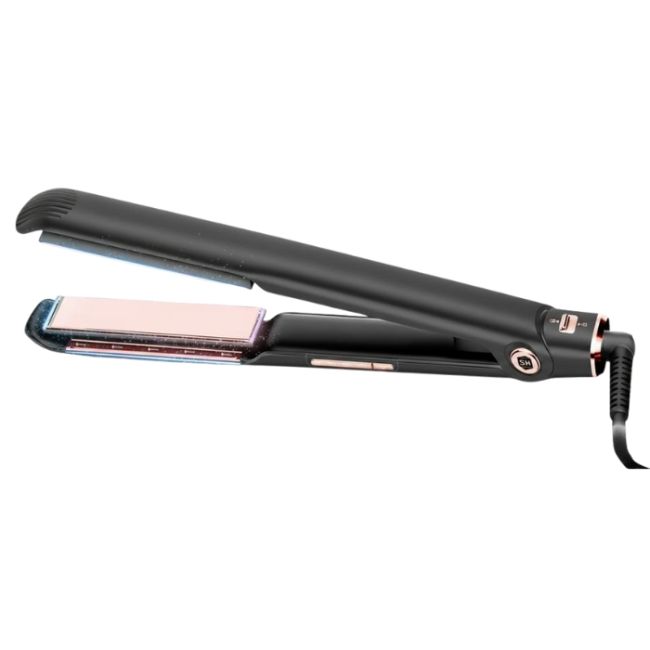Lisseur Professionnel AERO Plasma Ion 3D Shophair