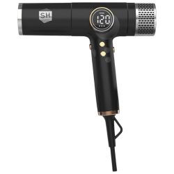 Föhn AERO 2200 W Licht & ultra-presterende Shophair