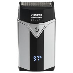 Willy Razor 1 Grid Floating Head Kuster