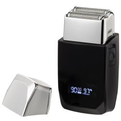 Willy Razor 2 Grids Floating Head Kuster