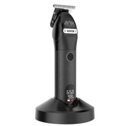 Tondeuse ARTIK com 3 pentes Kuster