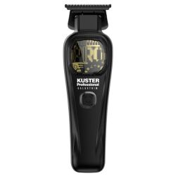 Finishing trimmer with 4 combs GALAXTRIMMW115 Kuster